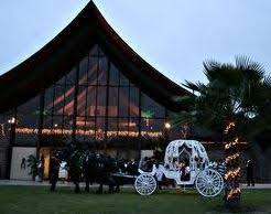 Greater Jacksonville Ne Fl Weddings Wedding Guide Florida Wedding Venues Wedding Venues In Virginia Wedding Venues