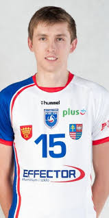 Select from premium mateusz bieniek of the highest quality. Mateusz Bieniek Sezon 2013 2014 Zawodnicy Plusliga