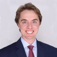 Stephanie Ruyle's Instagram, Twitter & Facebook