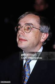 21 Hamburg Thomas Mirow Stock Photos, High-Res Pictures, and Images