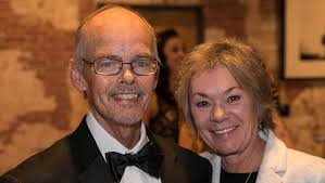 Photos: Step2 Jingle and Mingle