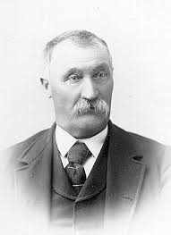 Virgil Thayer (1834-1906)