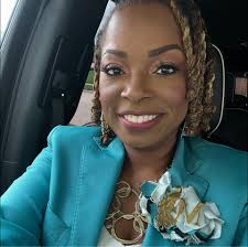 Branden Prince Barrett, 40, passed away