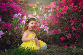 Flower Girl Wallpapers Wallpaper Cave Here you can find the best cute owl wallpapers uploaded by our community. flower girl wallpapers wallpaper cave