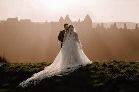 1961 Quillin Clan Reunion courtesy of Loretta Webb.