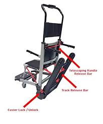 We would like to show you a description here but the site won't allow us. Amazon Com Ms3c Ms3c 300tsb Battery Powered Stair Evacuation Stair Assist Chair Ships Same Day Industrial Scientific