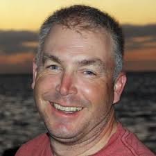 Dean Rowley (@RDRowley3)