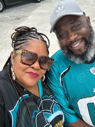 More Birthday Party Videos!! The Birthday Choir Director! Featuring Mrs  Connie Butler! Lead Singer Brandye Mackey Which needs her mic adjusted or  muted 😂 Staring Brayden Mackey, Isan and G Mackey's Munchies