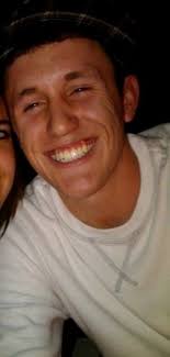 Devan Allen Bozeman (1994-2011)