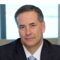 Marcos Daniel Jiménez