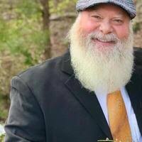 Barry Eugene Cummings