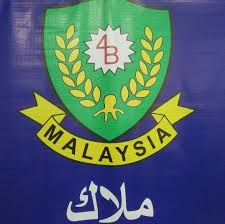 Assalamualaikum,dan terima kasih diucapakan kepada pegunjung yang saya hormati.terlebih dahulu izinkanlah saya menceritakan tentang tertubuhnya gerakan belia 4b malaysia.gerakan belia 4b malaysia adalah merupakan. Gerakan Belia 4b Malaysia Negeri Melaka Photos Facebook