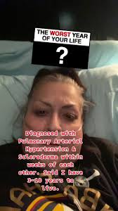 Yvette Vs Anne Lies Judge Decision