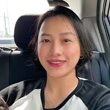 Matt Holly Montemayor