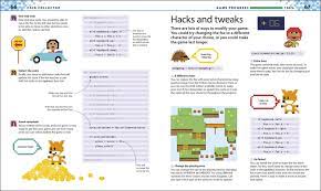 Getting started with this python editor is easy and fast. Coding Games In Python Computer Coding For Kids Dk Amazon De Bucher