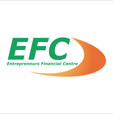 Efc Tanzania M F C Limited Financial Planner Facebook 2 Photos I know that when we use app wizard for creating an mfc application in vc++, the wizard mfc burried its main in the libraries. facebook
