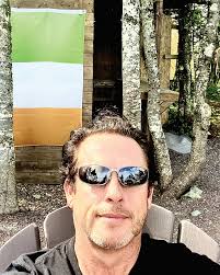 The Irishness of Newfoundland