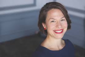 Top Real Estate Agents in Wyndmoor, PA (August 2025)