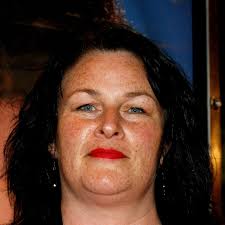 Watch Hawks (1988) Full Movie Free Online