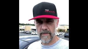 Liquid Art Detailing