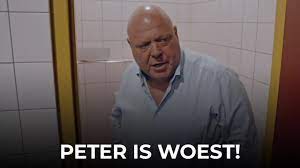 We did not find results for: Peter Doet Zijn Rondje En Wordt Foxwild Familie Gillis Massa Is Kassa Youtube