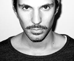 fans · Victor Coral · DJ · DJ Victor Coral