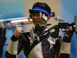 Burman, salil chowdhury, vishal bhardwaj and a. Abhinav Bindra Latest News Videos Quotes Gallery Photos Images Topics On Abhinav Bindra