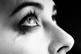 This Is Why Some Women Get Depressed at Menopause | The Healthy