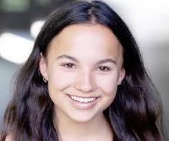 Tara Elders Biography, Birthday. Awards & Facts About Tara Elders