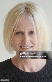 951 Lisa Bailey Stock Photos, High-Res Pictures, and Images