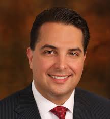 Taxi and Ride-hailing Digital Conference