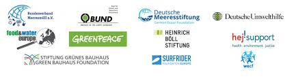 Find your nearest ngos address, contact details and more. Pressemitteilung Deutsche Ngos Fordern Wege Aus Der Plastikkrise Hejsupporthejsupport
