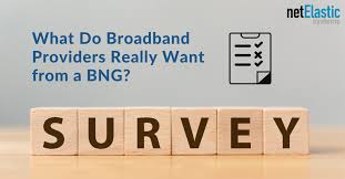 Cable tv, for the term broadband is used to describe a type of data transmission in which a single medium. What Do Broadband Providers Really Want From A Bng Netelastic Com