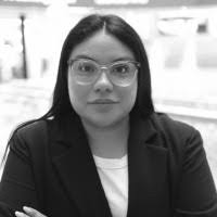 100+ "Passell" profiles