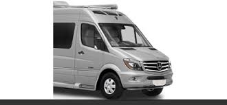 Lease and finance offers based on the 2021 metris passenger van available only through mercedes‑benz financial services (mbfs) on approved credit for a limited time. Camperpassie Nl Mercedes Sprinter Camper Accessoires