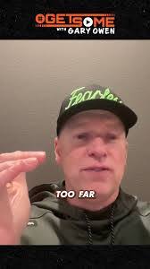 Roderick Ragland's Instagram, Twitter & Facebook