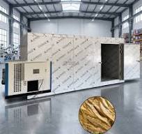 Buy Plate Dryer Machine Efficient Tea Leaf Drying | Alibaba.com