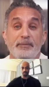 King Tut Was Black… Undeniable Proof #MarquettDavon #acientegypt #egyptian  #egypt #nubian #african