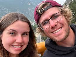 Dayton Marvel (@dayton_marvel) • Instagram photos and videos