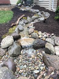 Pin On Landscaping Rocks Stones