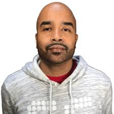 STEVE SILK HURLEY interview podcast hosted by Lenny Fontana # 109