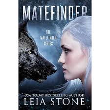 Winter's Wolf (The Cursed Book 1) eBook : Grimes, Lou: Amazon.com.au: Books