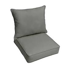 We did not find results for: Gray Chair Cushions Target