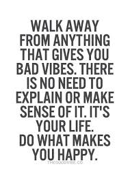 Positive Not Negative Words 40th Quote Positive Quotes