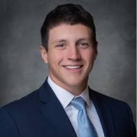 80+ "Becker Jr" profiles