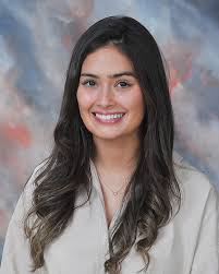 Classroom Assitant Teachers