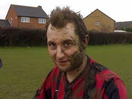 Brad Gribble's Instagram, Twitter & Facebook