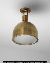 Enjoy vintage industrial style with modern convenience. Pin On Bathroom