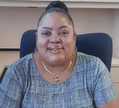 Ombudsman's office slammed in claims of poor working practices