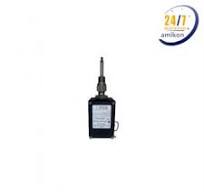 Bently Nevada 3500 | 3300 Series monitoring System Manufacturer
